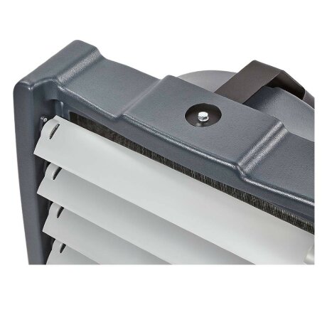 Ballu BHP-W2-70-SF - водяной тепловентилятор