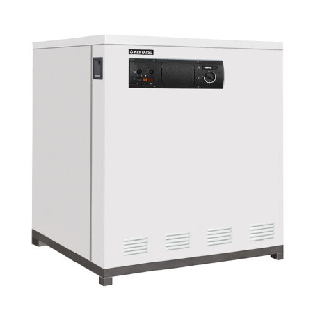 KENTATSU Kobold PRO-09 (142 кВт) - котел газовый одноконтурный