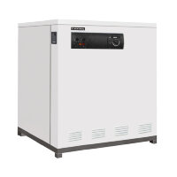 KENTATSU Kobold PRO-09 (142 кВт) - котел газовый одноконтурный