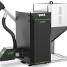 Kostrzewa Twin Bio Lux NE 24 - котел пеллетный автоматический