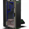 Kostrzewa Twin Bio Lux NE 24 - котел пеллетный автоматический