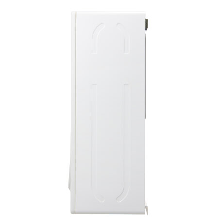 Navien Deluxe One 30K - котел газовый одноконтурный