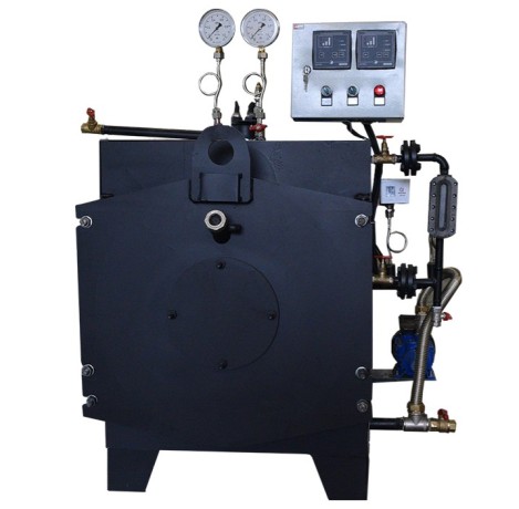 ОБНИТ ТАЯН 80 - парогенератор газовый