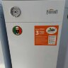 Ferroli Torino 100 - котел газовый одноконтурный