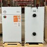 Ferroli Torino 100 - котел газовый одноконтурный