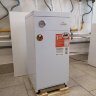 Ferroli Torino 100 - котел газовый одноконтурный