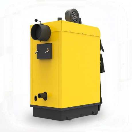 Твердотопливный котел PEREKO KSW Prima 20