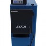 ZOTA Magna 26 - полуавтоматический котел