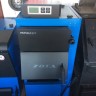 ZOTA Magna 26 - полуавтоматический котел