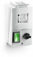 ARW3.0/2 Регулятор скорости