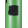 STROPUVA S40U - универсальный котел длительного горения