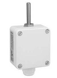 NTC Датчик температуры