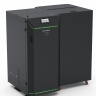 Kostrzewa Twin Bio Lux Compact NE 12 - котел пеллетный автоматический