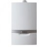 Vaillant AtmoTEC Plus VUW 200/5-5 - котел газовый двухконтурный