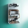 Vaillant AtmoTEC Plus VUW 200/5-5 - котел газовый двухконтурный