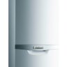 Vaillant AtmoTEC Plus VUW 200/5-5 - котел газовый двухконтурный