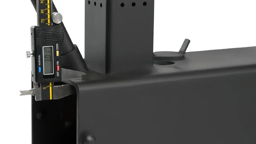 Теплуша 10 кВт - печь на отработке