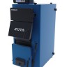 ZOTA Magna 45 - полуавтоматический котел