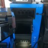 ZOTA Magna 45 - полуавтоматический котел