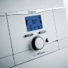 Vaillant AtmoTEC Plus VUW 240/5-5 - котел газовый двухконтурный