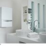 Vaillant AtmoTEC Plus VUW 240/5-5 - котел газовый двухконтурный