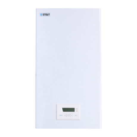 STOUT SEB 9 - котел электрический одноконтурный