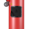 STROPUVA S15U ATMax - универсальный котел длительного горения