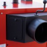Altep Duo Plus 150 - котел полуавтоматический