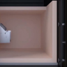 Kostrzewa Twin Bio Lux Compact NE 24 - котел пеллетный автоматический