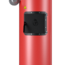 STROPUVA S20U ATMax - универсальный котел длительного горения