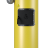 STROPUVA S20U ATMax - универсальный котел длительного горения