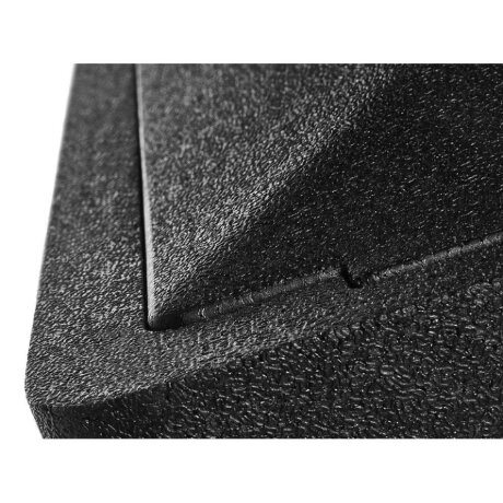 Ballu BHP-W3-50-S - водяной тепловентилятор