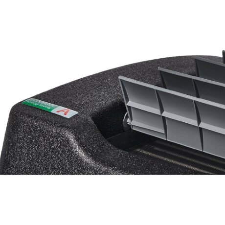 Ballu BHP-W3-50-S - водяной тепловентилятор