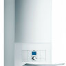 Vaillant AtmoTEC Pro VUW 240/5-3 - котел газовый двухконтурный