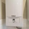 Vaillant AtmoTEC Pro VUW 240/5-3 - котел газовый двухконтурный