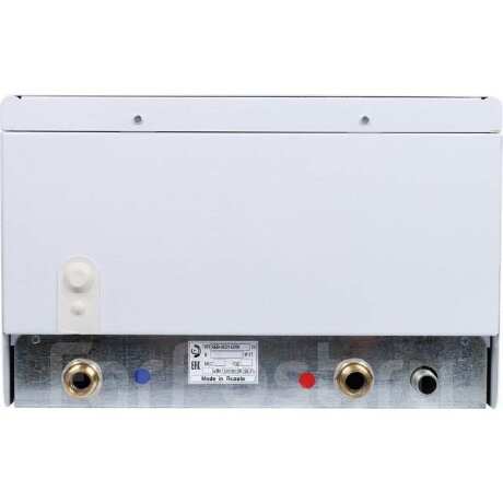 STOUT SEB 14 - котел электрический одноконтурный