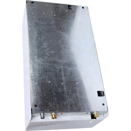 STOUT SEB 14 - котел электрический одноконтурный