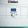 Vaillant AtmoTEC Pro VUW 280/5-3 - котел газовый двухконтурный