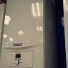 Vaillant AtmoTEC Pro VUW 280/5-3 - котел газовый двухконтурный