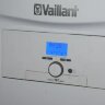 Vaillant AtmoTEC Pro VUW 280/5-3 - котел газовый двухконтурный