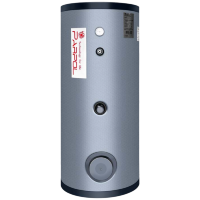 Parpol V Ultra 800 - бойлер комбинированный напольный