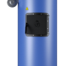 STROPUVA S40U ATMax - универсальный котел длительного горения