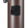 STROPUVA S40U ATMax - универсальный котел длительного горения