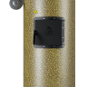 STROPUVA S40U ATMax - универсальный котел длительного горения