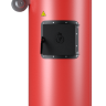 STROPUVA S40U ATMax - универсальный котел длительного горения