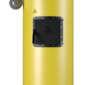 STROPUVA S40U ATMax - универсальный котел длительного горения