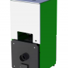 Kostrzewa Mini Bio 10 - котел пеллетный автоматический