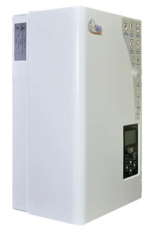 РЭКО 9П - котел электрический одноконтурный