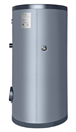 Parpol VS2 Ultra 150 - бойлер комбинированный с двумя теплообменниками