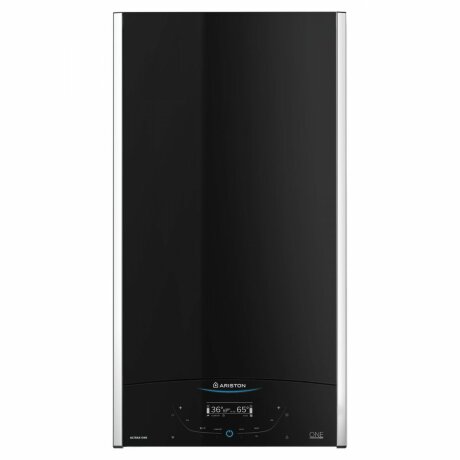 Ariston Alteas XC 30 FF - котел газовый двухконтурный